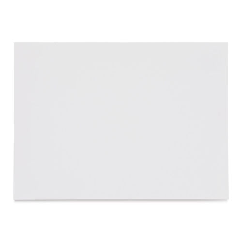 Art Boards for painting. A Huge selection of Artboards for Fluid