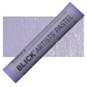 Blick Artists' Soft Pastel - Purple 2