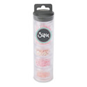 Sizzix Sequins and Beads - Cherry Blossom