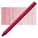 Caran d'Ache Neocolor I Wax Crayon - Carmine