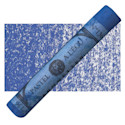 Sennelier Soft Pastel - Indigo 136