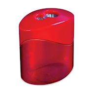 Mobius & Ruppert Elliptic Swing Sharpener