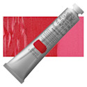 Winsor & Newton Professional Acrylics - Naphthol Red Medium, 200 ml tube