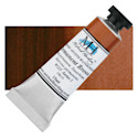 Michael Harding Artists Watercolor - Permanent Brown, 15 ml