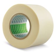 Holbein Soft Tape
