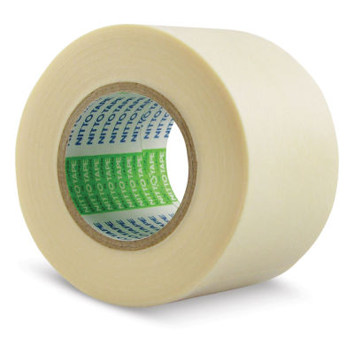 Holbein Soft Tape - 1-1/2" x 60'