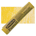 Schmincke Soft Pastel - Permanent Yellow 3 Deep 004D