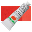 Winsor and Newton Artists' Oil Color