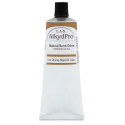 CAS AlkydPro Fast-Drying Alkyd Oil Color - Natural Burnt Ochre, ml tube