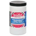 Speedball Drawing Fluid - 32 oz