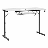 Studio Designs Rollaway II Sewing Table
