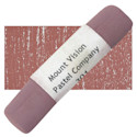 Mount Vision Handmade Pastel - Burgundy 301