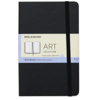 Blick Studio Hardbound Sketchbook