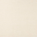 Elan Transfers Underglaze Transfer Sheet - Stripes, White