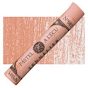 Sennelier Soft Pastel - Vermilion 085