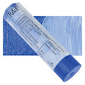R&F Pigment Stick - Cerulean Blue (Chromium), 100 ml Stick