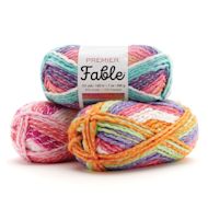 Premier Yarn Fable Yarn