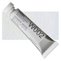 Holbein Artists' Watercolor - Chinese White, 5 ml Tube