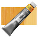 Maimeri Classico Oil Color - Cadmium Orange, 200 ml tube