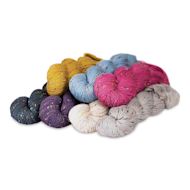 HiKoo Sueno Tweed Yarn
