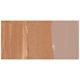 Gamblin Artist's Oil Color - Copper swatch