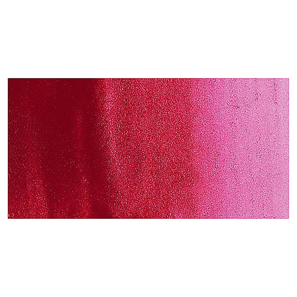 Blockx Rose Lake 15Ml Watercolor Tube (5414176443243)