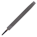 Enkay Mill Bastard File - 8"
