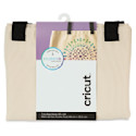 Cricut Tote Bag Blank