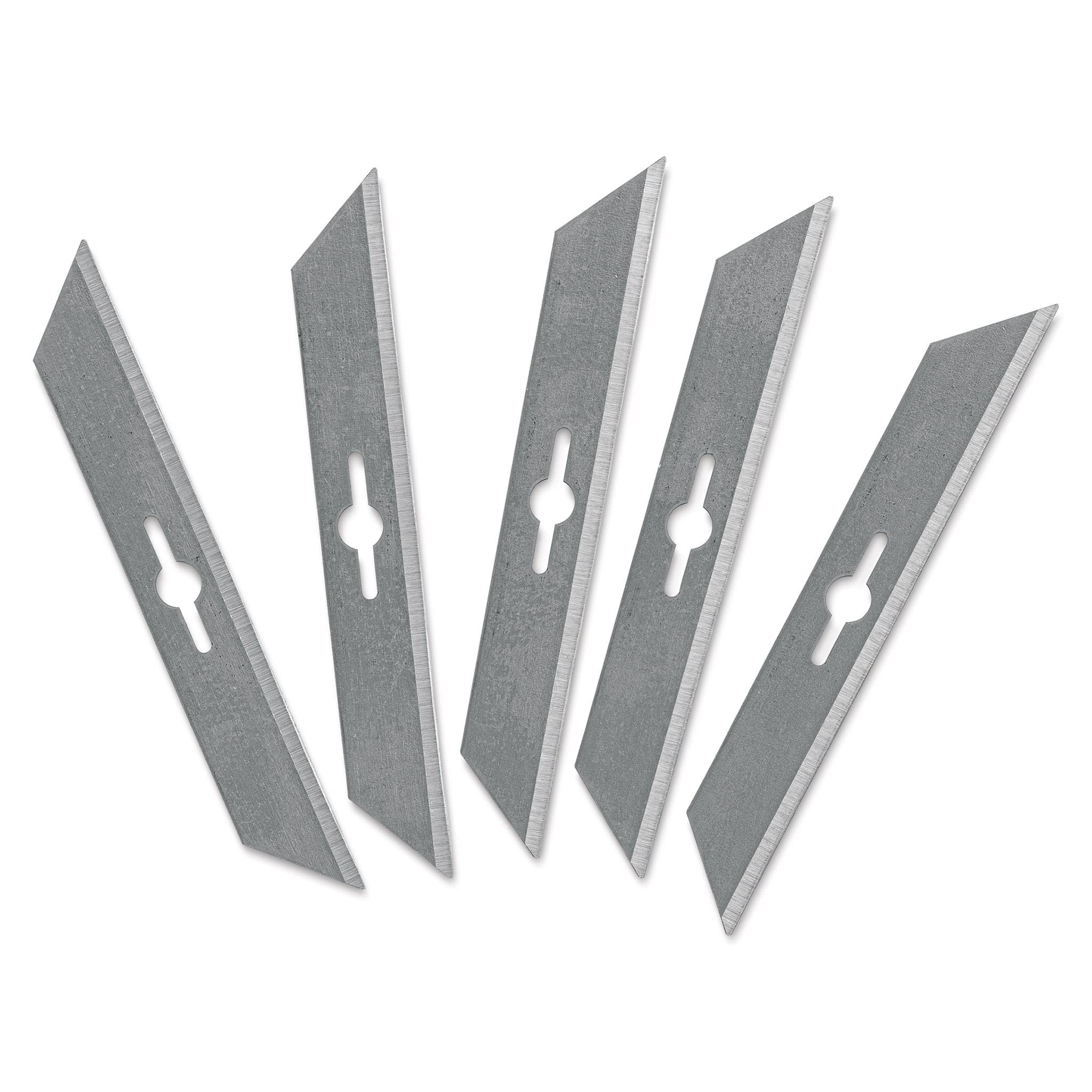 Logan Cos-Tools Straight/Bevel Cutter