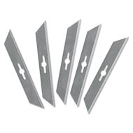 Logan Cos-Tools Replacement Blades XC