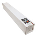 Canson Infinity PrintMaKing Rag Paper - 44
