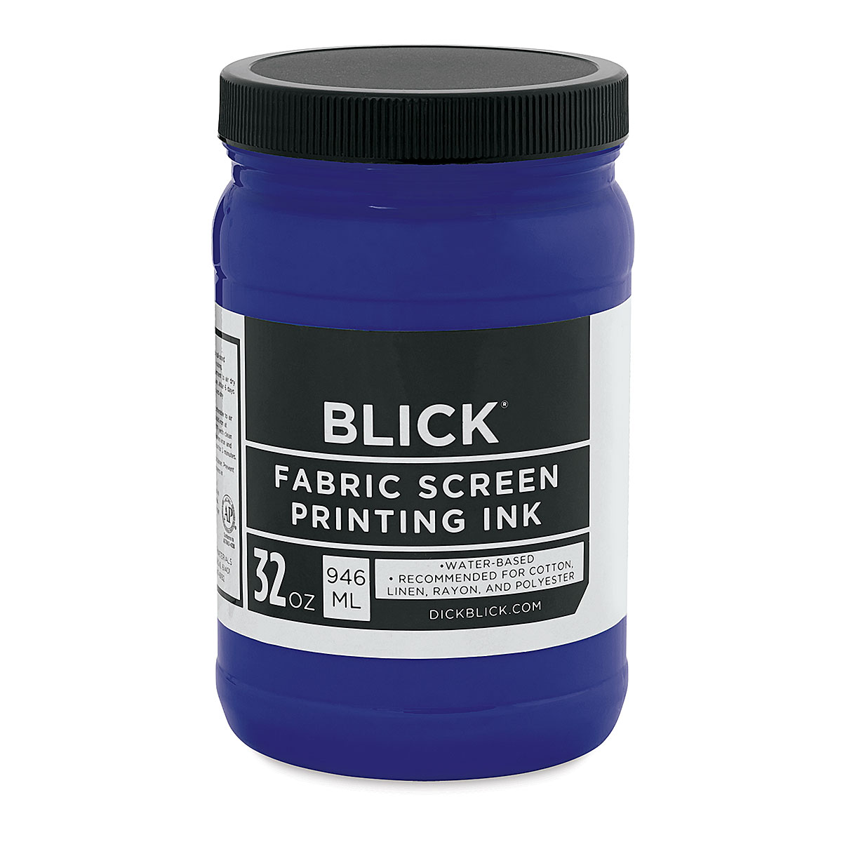 Printmaking Inks  BLICK Art Materials