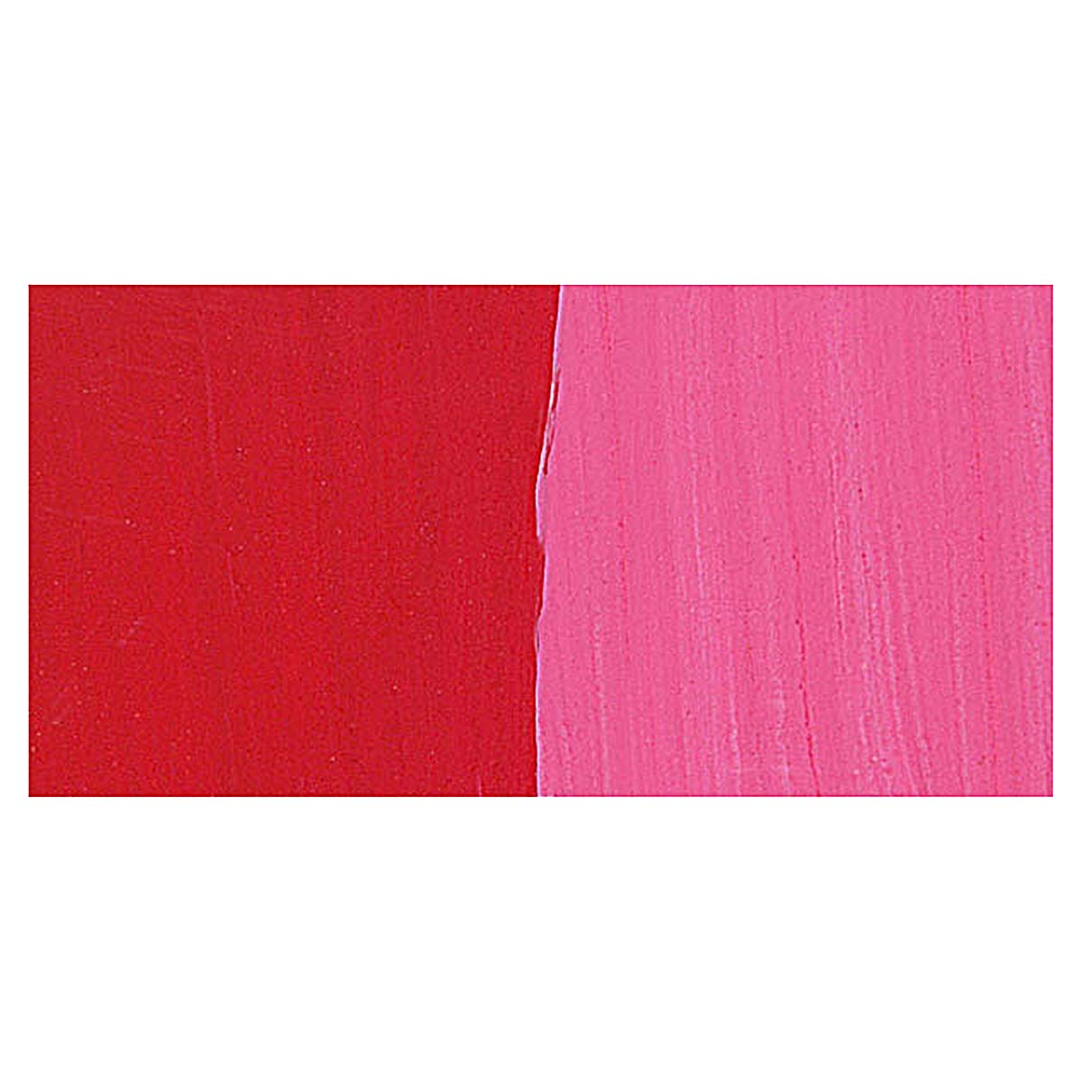 Winsor & Newton : Designer Gouache Paint : Primary Set : 6x14ml