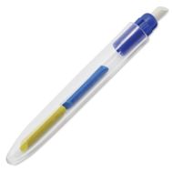 Dritz Tailor's Chalk Pencil and Refills