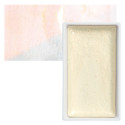 Kuretake Gansai Tambi Watercolor Pan - Opal Copper