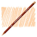 Derwent Drawing Pencil - Light Sienna