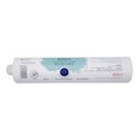 Cranfield Caligo Safe Wash Relief Ink Cartridge - Phthalo Blue, 300 g