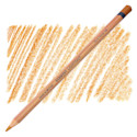 Derwent Lightfast Colored Pencil - Dark Honey