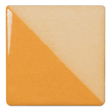 Open in modal - Speedball Ceramic Underglaze - Tan, Opaque