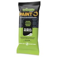 Crocodile Cloth Paint Wipes