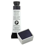 Daniel Smith PrimaTek Watercolor Paints and Sets