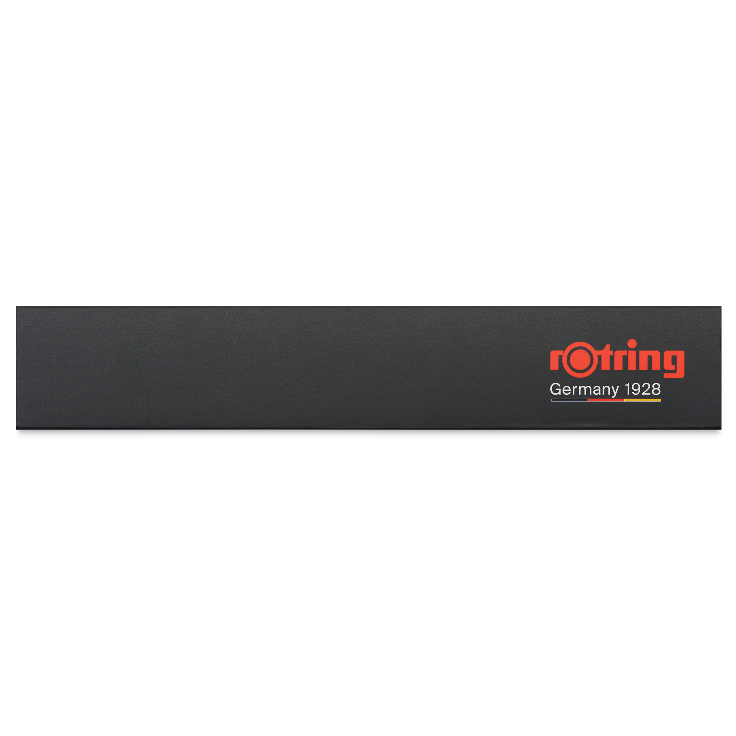 Rotring 800 Mechanical Pencil | BLICK Art Materials