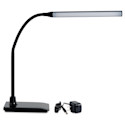 Hobbylight Flexi LED Table Lamp - Black