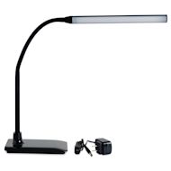 Hobbylight Flexi LED Table Lamp