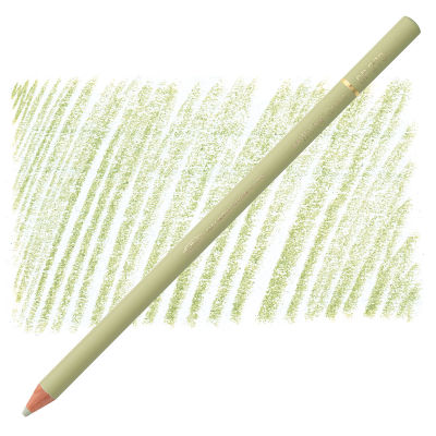 Holbein Artists' Colored Pencil - Willow Green, OP270