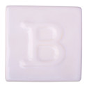 Botz Pro Glaze - Opal White
