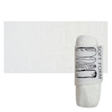 Townsend Artists' Soft Form Pastel - Titanium White 010