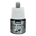 Pebeo Colorex Ink - 45 ml,