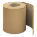 Blick Wonder-Cut Linoleum - Roll, 25 feet x 12