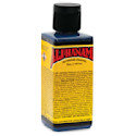 Alpha6 Alphanamel Lettering Enamel - Meyers Dark Blue, ml, Bottle